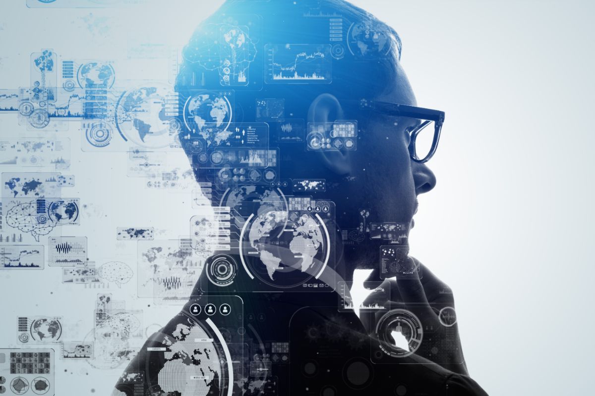 Pourquoi investir dans une formation IA sur mesure pour votre avenir professionnel
